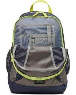 L.L.Bean Bean's Explorer Backpack 25 Liters | Backpacks -Family Wear Shop 81f 0WESN1L. AC SR736920