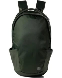 L.L.Bean Boundless Backpack | Backpacks