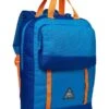 L.L.Bean Trailfinder Backpack Little Kids 16 Liters | Backpacks 2 L.L.Bean Trailfinder Backpack Little Kids 16 Liters | Backpacks -Family Wear Shop 81fVVAHOlnL. AC SR736920