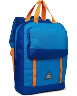 L.L.Bean Trailfinder Backpack Little Kids 16 Liters | Backpacks
