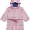 L.L.Bean Cozy Animal Robe (Toddler) | Sleepwear 2 L.L.Bean Cozy Animal Robe (Toddler) | Sleepwear -Family Wear Shop 81fw8FEJXHL. AC SR736920