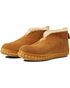 L.L.Bean Wicked Good Slipper | Slippers