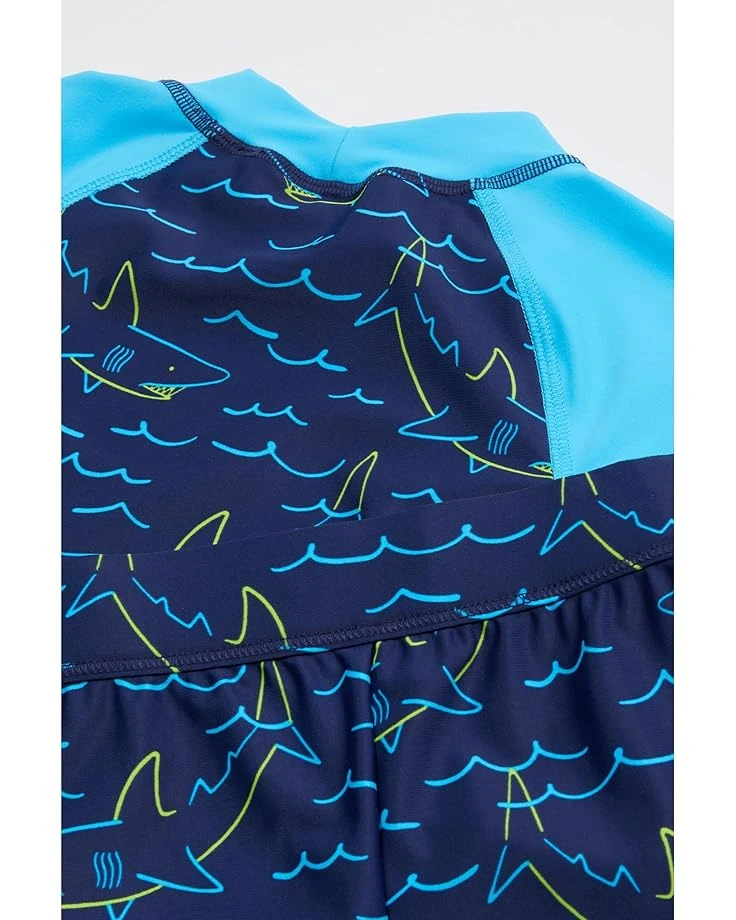 L.L.Bean Sun-and-Surf Swim Set (Toddler) | Swimwear 4 L.L.Bean Sun-and-Surf Swim Set (Toddler) | Swimwear - Image 2