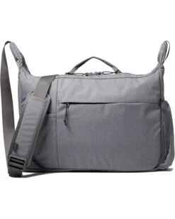 L.L.Bean Comfort Carry Messenger Bag | Backpacks 13 L.L.Bean Comfort Carry Messenger Bag | Backpacks -Family Wear Shop 81gcDJafH3L. AC SR736920