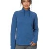 L.L.Bean Ridgeknit Crossneck Pullover | Hoodies & Sweatshirts 2 L.L.Bean Ridgeknit Crossneck Pullover | Hoodies & Sweatshirts -Family Wear Shop 81guTAl3L. AC SR736920