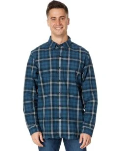 L.L.Bean Scotch Plaid Flannel Shirt Traditional Fit | Shirts & Tops 11 L.L.Bean Scotch Plaid Flannel Shirt Traditional Fit | Shirts & Tops -Family Wear Shop 81hg2KS1l6L. AC SR736920