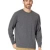 L.L.Bean Carefree Unshrinkable Tee with Pocket Long Sleeve | Shirts & Tops 1 L.L.Bean Carefree Unshrinkable Tee with Pocket Long Sleeve | Shirts & Tops -Family Wear Shop 81hovpHUtvL. AC SR736920