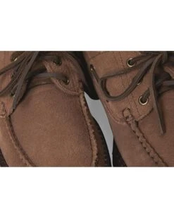 L.L.Bean Allagash Handsewn 3 Eye Moc | Sneakers & Athletic Shoes -Family Wear Shop 81hqO5Ig29L. AC SR736920