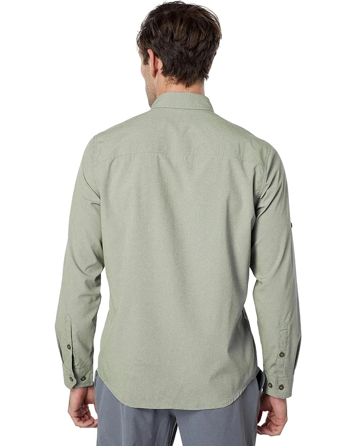 L.L.Bean No Fly Zone Shirt Long Sleeve | Shirts & Tops 4 L.L.Bean No Fly Zone Shirt Long Sleeve | Shirts & Tops - Image 2