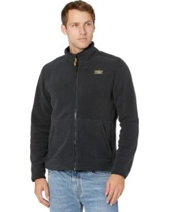 L.L.Bean Mountain Classic Fleece Jacket | Coats & Outerwear