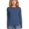 L.L.Bean Cotton Ragg Crew Neck | Sweaters -Family Wear Shop 81jDahIRaL. AC SR736920
