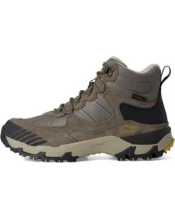 L.L.Bean Trail Model X Mid Waterproof Hiker | Hiking -Family Wear Shop 81jU LrG8gL. AC SR736920