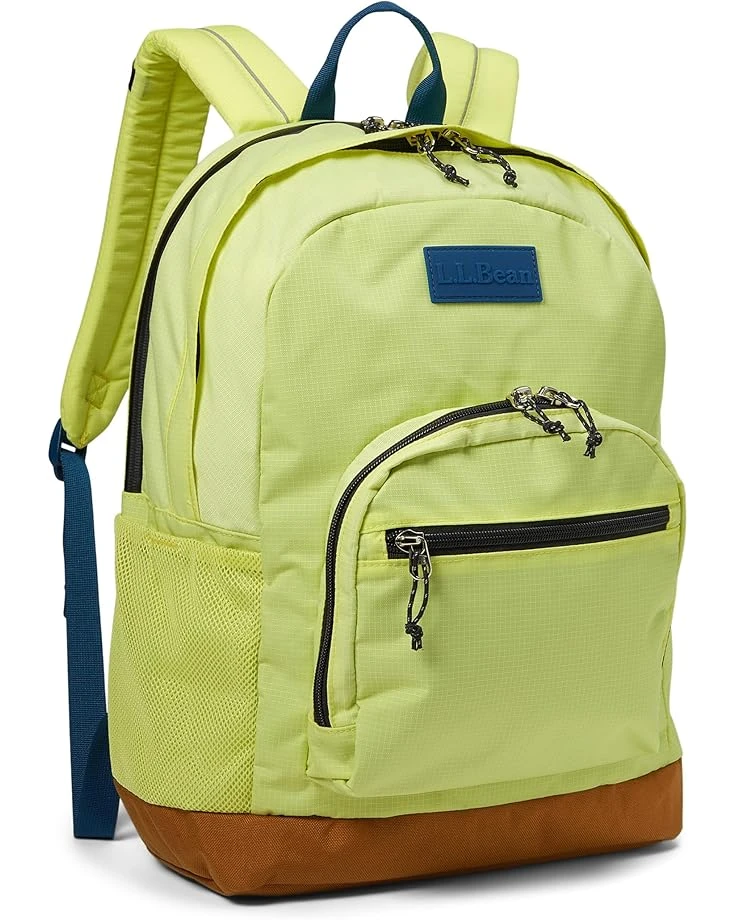 L.L.Bean Mountain Classic School Backpack | Backpacks 3 L.L.Bean Mountain Classic School Backpack | Backpacks