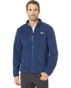 L.L.Bean Mountain Classic Fleece Jacket | Coats & Outerwear 16 L.L.Bean Mountain Classic Fleece Jacket | Coats & Outerwear -Family Wear Shop 81k0u81bdVL. AC SR736920