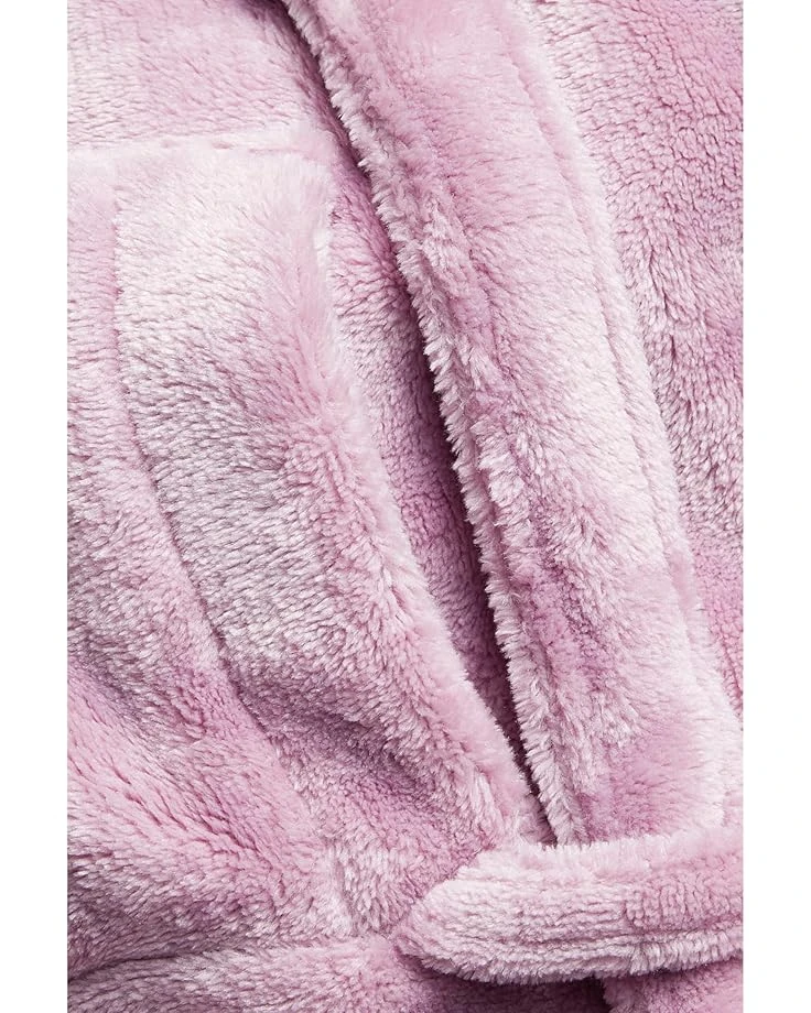 L.L.Bean Cozy Animal Robe (Toddler) | Sleepwear 4 L.L.Bean Cozy Animal Robe (Toddler) | Sleepwear - Image 2