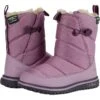 L.L.Bean Ultralight Winter Boot (Toddler/Little Kid/Big Kid) | Boots 2 L.L.Bean Ultralight Winter Boot (Toddler/Little Kid/Big Kid) | Boots -Family Wear Shop 81lD9QgC L. AC SR736920