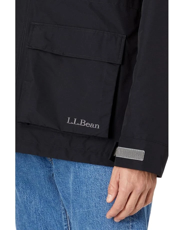 L.L.Bean Baxter State Parka '82 | Coats & Outerwear 5 L.L.Bean Baxter State Parka '82 | Coats & Outerwear - Image 3