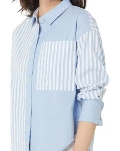 L.L.Bean Signature Oxford Shirt | Shirts & Tops -Family Wear Shop 81mJ6Eha0IL. AC SR736920