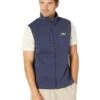 L.L.Bean Sweater Fleece Vest | Coats & Outerwear 1 L.L.Bean Sweater Fleece Vest | Coats & Outerwear -Family Wear Shop 81maje5q5L. AC SR736920