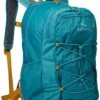 L.L.Bean Comfort Carry Laptop Pack 36 L | Backpacks 1 L.L.Bean Comfort Carry Laptop Pack 36 L | Backpacks -Family Wear Shop 81neeVa7BlL. AC SR736920