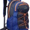 L.L.Bean Comfort Carry Laptop Pack 30L | Backpacks 2 L.L.Bean Comfort Carry Laptop Pack 30L | Backpacks -Family Wear Shop 81nmiuz1BCL. AC SR736920