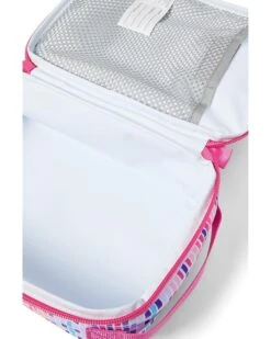 L.L.Bean Lunch Box | Coolers and Lunch Bags -Family Wear Shop 81oNB6LuGiL. AC SR736920