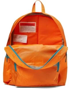 L.L.Bean Original Bookpack JR II | Backpacks -Family Wear Shop 81phtobu8GL. AC SR736920