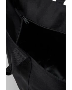 L.L.Bean Zip Hunter's Tote Bag with Strap Large | Handbags 9 L.L.Bean Zip Hunter's Tote Bag with Strap Large | Handbags -Family Wear Shop 81pnCt8u2WL. AC SR736920