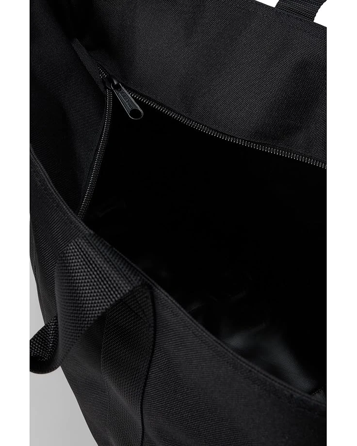 L.L.Bean Zip Hunter's Tote Bag with Strap Large | Handbags 5 L.L.Bean Zip Hunter's Tote Bag with Strap Large | Handbags - Image 3