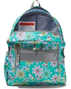 L.L.Bean Kids Junior Backpack Print | Backpacks 8 L.L.Bean Kids Junior Backpack Print | Backpacks -Family Wear Shop 81rGdRKnNtL. AC SR736920