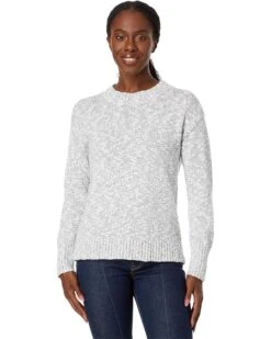 L.L.Bean Cotton Ragg Crew Neck | Sweaters -Family Wear Shop 81rfWUctSPL. AC SR736920
