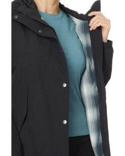 L.L.Bean Mountain Classic Rain Jacket | Coats & Outerwear -Family Wear Shop 81rhYluBp3L. AC SR736920