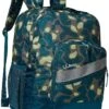 L.L.Bean Deluxe Bookpack Print IV | Backpacks -Family Wear Shop 81s5SgSGKL. AC SR736920