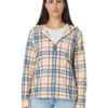 L.L.Bean Scotch Plaid Flannel Relaxed Fit Hoodie | Hoodies & Sweatshirts 2 L.L.Bean Scotch Plaid Flannel Relaxed Fit Hoodie | Hoodies & Sweatshirts -Family Wear Shop 81sgwLtxYOL. AC SR736920