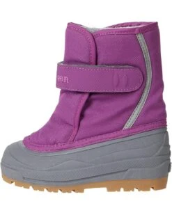 L.L.Bean Northwoods Boot (Toddler) | Boots -Family Wear Shop 81t gbjftcL. AC SR736920