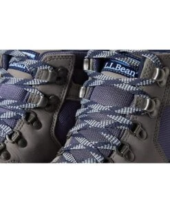 L.L.Bean Mountain Classic Water Resistant Hiker | Hiking 13 L.L.Bean Mountain Classic Water Resistant Hiker | Hiking -Family Wear Shop 81tIUPDScAL. AC SR736920