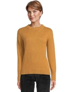 L.L.Bean Cotton Ragg Crew Neck | Sweaters -Family Wear Shop 81toEmwpzmL. AC SR736920