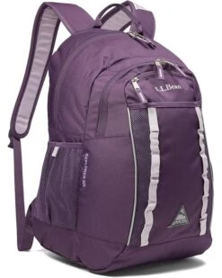 L.L.Bean Bean's Explorer Backpack 32 Liters | Backpacks -Family Wear Shop 81u8asyg8lL. AC SR736920