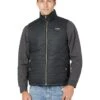 L.L.Bean Mountain Classic Puffer Vest | Coats & Outerwear 1 L.L.Bean Mountain Classic Puffer Vest | Coats & Outerwear -Family Wear Shop 81uBdBRon0L. AC SR736920
