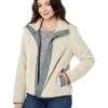 L.L.Bean Bean's Sherpa Fleece Jacket | Coats & Outerwear 1 L.L.Bean Bean's Sherpa Fleece Jacket | Coats & Outerwear -Family Wear Shop 81usUZBcz8L. AC SR736920