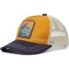 L.L.Bean Trucker Hat (Big Kids) | Hats 1 L.L.Bean Trucker Hat (Big Kids) | Hats -Family Wear Shop 81vtwIkaxOL. AC SR736920