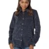 L.L.Bean Comfort Corduroy Relaxed Shirt Long Sleeve | Shirts & Tops 2 L.L.Bean Comfort Corduroy Relaxed Shirt Long Sleeve | Shirts & Tops -Family Wear Shop 81wOMaiCzL. AC SR736920