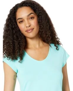 L.L.Bean Sunsmart UPF 50+ Cover-Up Dress | Dresses -Family Wear Shop 81wThSawEQL. AC SR736920