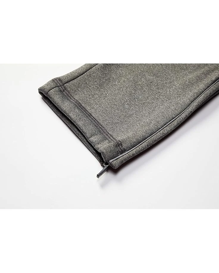 L.L.Bean Mountain Fleece Pants (Big Kids) 5 L.L.Bean Mountain Fleece Pants (Big Kids) - Image 3