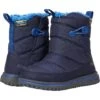 L.L.Bean Ultralight Winter Boot (Toddler) | Boots -Family Wear Shop 81x2fSdyaTL. AC SR736920
