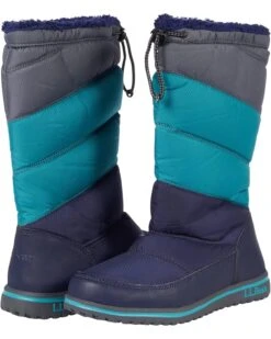 L.L.Bean Ultralight Water Resistant Snow Boot Tall (Toddler/Little Kid/Big Kid) | Boots -Family Wear Shop 81yFRqCEWKL. AC SR736920