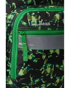 L.L.Bean Original Bookpack III Prnt | Backpacks -Family Wear Shop 910wODRtyoL. AC SR736920