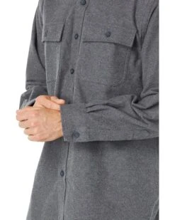 L.L.Bean Chamois Shirt Regular | Shirts & Tops 9 L.L.Bean Chamois Shirt Regular | Shirts & Tops -Family Wear Shop 915oCqh4fGL. AC SR736920