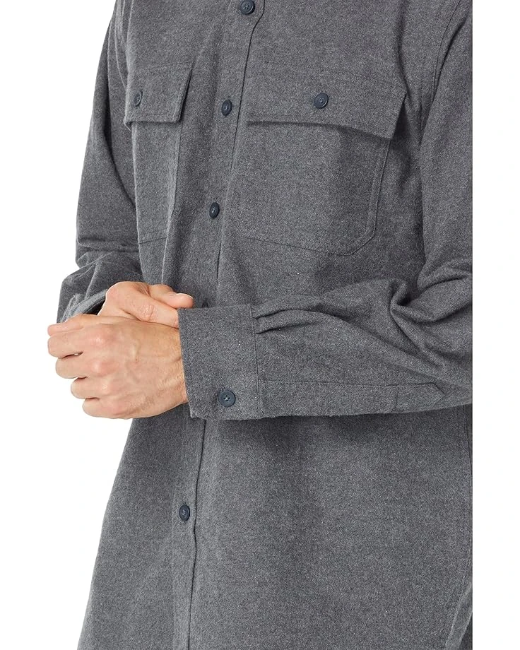 L.L.Bean Chamois Shirt Regular | Shirts & Tops 5 L.L.Bean Chamois Shirt Regular | Shirts & Tops - Image 3