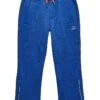 L.L.Bean Mountain Fleece Pants (Little Kids) 1 L.L.Bean Mountain Fleece Pants (Little Kids) -Family Wear Shop 918QoAQIPGL. AC SR736920